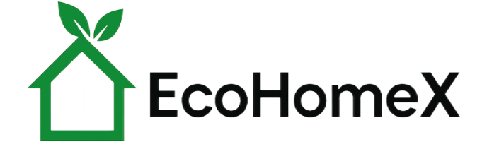 ecohomex